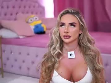ashleysinnx — blonde princess with a big ass the whisper temptation! Fav levels-111-222-333-444-1111 - Multi Goal: good warmup for my pussy [458 tokens left] #squirt #blonde #blowjob #anal #bigass