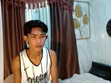 asianhotbigcock — welcome here my love  #asian #new #bigcock #skinny #young [500 tokens remaining]
