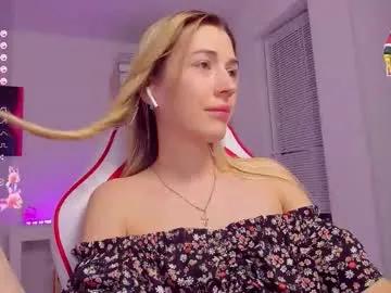 askcaroline — Lovense Lush on -Pussy play! - Multi Goal: topless [369 tokens left] #lovense #18 #feet #new #bigass #young #lovense #c2c #bigpussylips #cum #natural #blonde #ass #pussy #redhair #