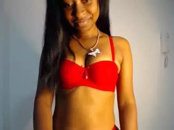 assblackhott on Chaturbate 