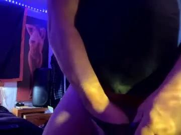 athlon50 — Athlon50's room