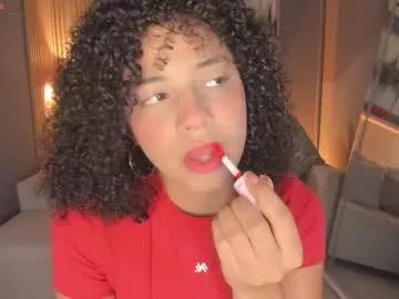 avalon_badger on Chaturbate 