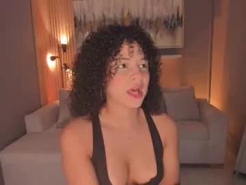 avalon_badger on Chaturbate 