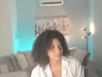 avalon_badger on Chaturbate 