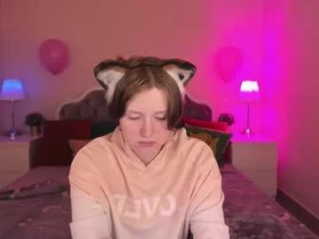 ayakskalermons on Chaturbate 