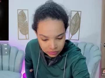 ayshel_cooperr — Welcome to my room! i'm ready to get fucked right now, im so horny honey... and follow me  // ayshelof #new #ebony #armpits #naked #pvt
