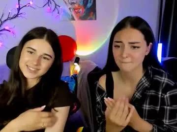 baby__joy on Chaturbate