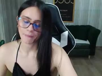 baby_lush_t on Chaturbate 