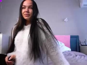 beauty_fuel — GOAL: gently tease my clit [88 tokens remaining] my name is Veronica, unwrap me slowly I'm lil bit shy #smalltits #teen #squirt #skinny #18