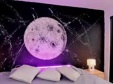 bellaastorm on Chaturbate 