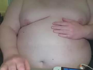 belle_ley on Chaturbate 