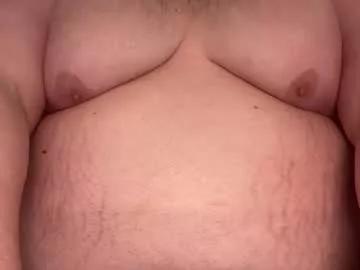 belle_ley on Chaturbate 