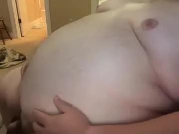 belle_ley on Chaturbate 