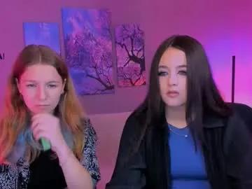 benny_duglas — GOAL: play boobs [455 tokens remaining] Welcome to my room! #shy #lovense #18 #nonude #pvt