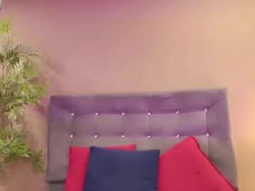 betsybennet — HUGE TITS READY 2 HAVE FUN 2 YOUMOAN YOUR NAME 20TKS!PVT OPENDOMI CONTROL FREE ON EXCLUSIVE! #bbw #ebony #bigtits #latina #curvy [100 tokens remaining]