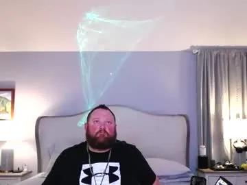 bigboi1o11 — Bigboi1o11's room..   #pvt #chubby #anal #beard #bear
