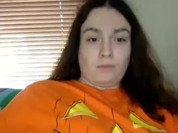 bigbuttmilff — #new #young #pregnant #bigtits #milf