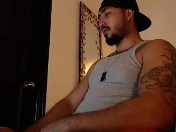 bigdaddybx — LETS GET NAUGHTY, I WANNA GIVE U A BIG CUMSHOT // PVT IS OPEN // #bigcock #hairy #bear #bigass #bbc [2222 tokens remaining]