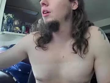 biggerisbetter21 — Let's Bench Press! Cum at Goal #monstercock #bigcock #muscle #goth #tattoos [1998 tokens remaining]