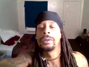 bigpussypump — cum [990 tokens remaining] #ebony #bigcock #bigdick #bbc