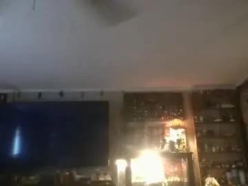 bikinky420couple — One-on-One Confessions  #panties #sissy #bbclover #cuck