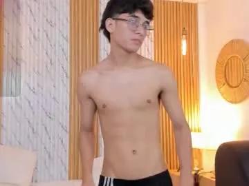 billie_jr — cum explosion in my room #monstercock #cumshow #young #bigdick #skinny [1200 tokens remaining]