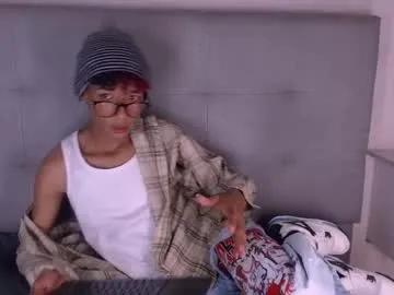 billie_tony — GOAL: Good Night  [100 tokens remaining] Let's Lose Control Together  #new #young #bigcock #couple #gay