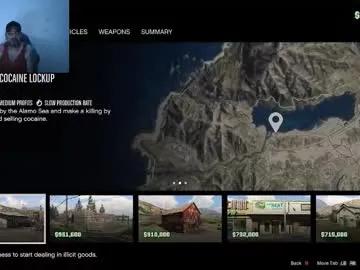 blacksapphireth — Stare daddy undertable :) #bdsm #daddy  #bigcumload   #bisexuals