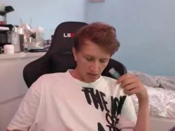 blondmusee — CUMSHOW #18 #twink #german #uncut #bigcock [999 tokens remaining]