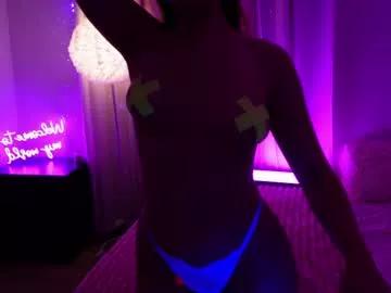boootyfrytti on Chaturbate 