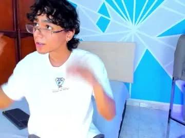 boy_toy6 — GOAL: Masturbation X10min [111 tokens remaining] Welcome to my room! #feet #young #hardcock #18 #new