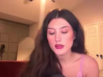 briadominick — strip tease dance !!   #new #lush #teen #bigass [1439 tokens remaining]