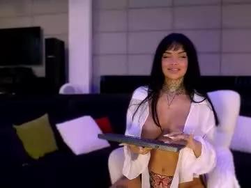 brianamoonlight — #anal #prettyface #teen #daddysgirl