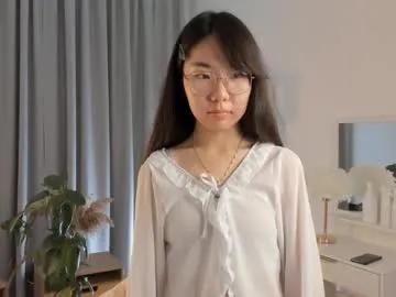 bridgetbottrell — GOAL: Water on my butt and squeeze [255 tokens remaining] >> Hiya! Help me reach 400 thumbs up <3 << #lovense #asian #new #18 #Shy