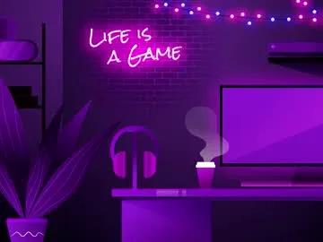 bright_diamonds_054 — GOAL: show tits 1 girl [333 tokens remaining] Welcome to my room! #brunette #dildo #pvt #lesbian #lush Amelia, Natasha, Tina, Brendi, Cassy, Jasmine, Julia, Ewa, Lika, Milana, Maggie, Regina, Scarlett PlayHard054