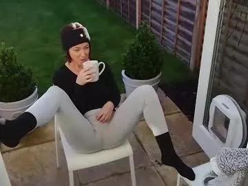 brinny_grace — PA WFH - My fav 222! Take me Private today I do everything x - Multi-Goal :  ? #natural #milf #lovense #mature #squirt