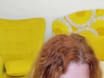 britishmilfpenelope — Freechat on Chaturbate