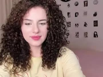brookchills — GOAL: show top underwear  [97 tokens remaining] KISS #teen #curly #feet #bigboobs #young