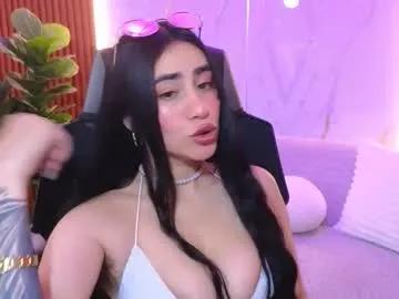 brown_alicee — GOAL: ride bigcock [78 tokens remaining] Hairy Naughty Girl Today #hairy #bigboobs #feet #teen #natural