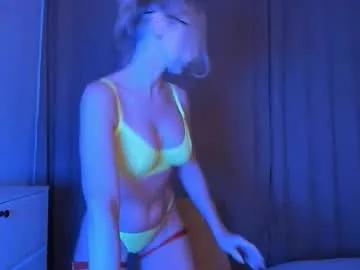 bubbling_crush — Goal: oil in my boobs or ass #ass #bigboobs #milf #lovense #best #goddess #milf #fishnet #blonde #feet #heels #stockings #feet #naked #oil #c