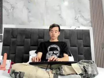 bunny_maxxi on Chaturbate 
