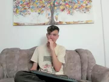 bunny_maxxi on Chaturbate 