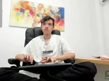 bunny_maxxi on Chaturbate 