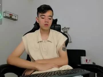 bunny_maxxi on Chaturbate 