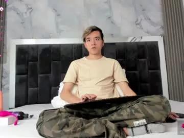 bunny_maxxi on Chaturbate 