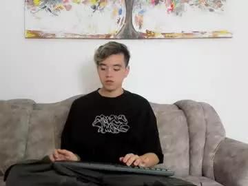 bunny_maxxi on Chaturbate 