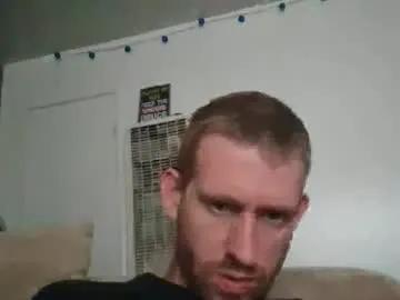 bwcwhiteboy94 — #bwc #whitecock #monstercock #bigdick #tattoos Go check out my new video and watch this BWC explode on video ;)