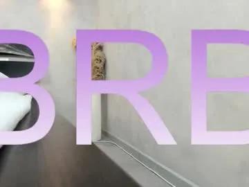 camilla_kelly — GOAL: Teasing with Sexy Legs [35 tokens remaining] Hi im Camilla and i want to have fun with you #skinny #shy #puffynipples #natural #young