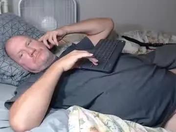 casinocam — #Flash    50 Tokens ------ #Daddy #hairy #bisexual  #gay [59 tokens remaining]