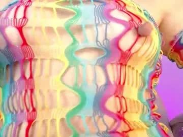 cassandraferran on Chaturbate 